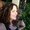 Photo of amanda c.