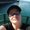 Photo of Tabitha V.