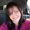 Photo of Arleen M.