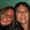 Photo of Cristine D.