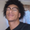 Photo of Isaiah M.