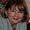 Photo of Karen P.