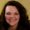 Photo of De Shawna B.