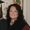 Photo of Carrie M.