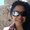 Photo of Joy S.