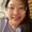 Photo of Jessica K.