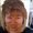 Photo of Stacy V.