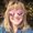 Photo of Christina B.