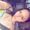 Photo of Marielena V.