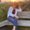 Photo of Maryna T.