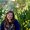 Photo of Jenny H.