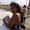Photo of Dalilia M.