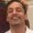 Photo of Julio C.