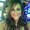 Photo of Christina O.