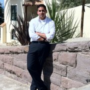 google avatar