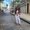 Photo of Paola M.
