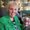 Photo of Sandie R.