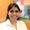 Photo of Vilu P.