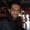 Photo of Himanshu M.