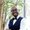 Photo of Onyebuchi C. O.