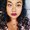 Photo of Vanessa D.