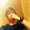 Photo of Shuang C.