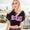 Photo of Evie L.