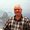Photo of Rob M.