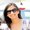 Photo of Shibani N.