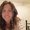 Photo of Christy H.