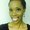 Photo of Markeshia R.