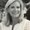 Photo of Cathy S.