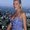 Photo of Jill K.