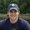 Photo of Christopher R.