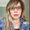 Photo of Kathleen L.
