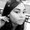 Photo of Viktoria D.