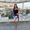 Photo of Sara L.