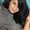 Photo of Erika C.