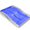 Photo of FlowRider I.