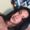 Photo of Ariana T.