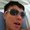 Photo of Sherwin H.