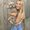 Photo of Haylee H.