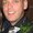 Photo of Simon M.