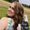 Photo of Michaela G.