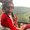 Photo of Timur N.