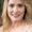 Photo of Melanie T.