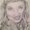Photo of Lissa G.