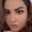 Photo of Rasha A.