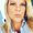 Photo of Jessica L.