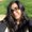 Photo of Adamina F.